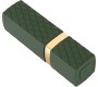 Emerald Love Luxurious Lipstick Vibrator