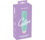 Cuties Mini Vibrator green