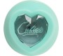 Cuties Mini Vibrator Green 4.G
