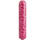 Beau Coeur Leo Mini Vibrator