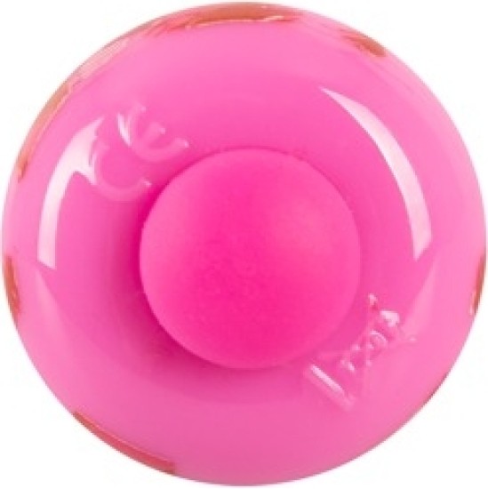 Beau Coeur Leo Mini Vibrator