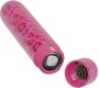 Beau Coeur Leo Mini Vibrator