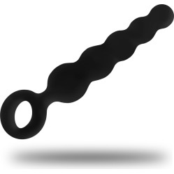 Ohmama Anal OHMAMA – SILIKOONTASEME ANAAALPISK