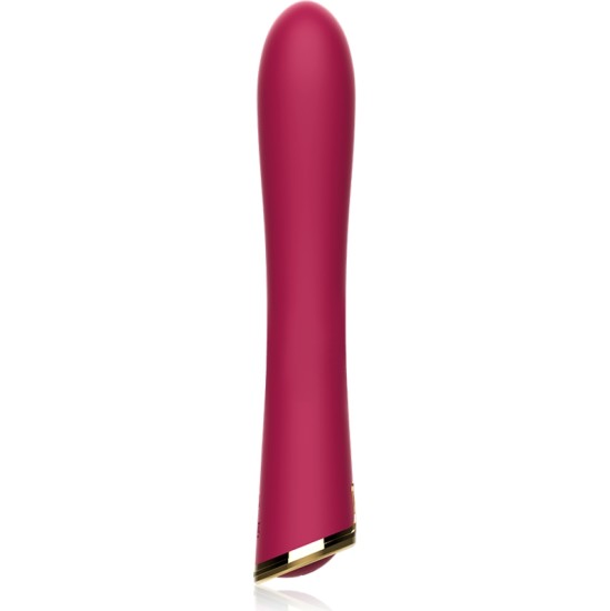 Cici Beauty PREMIUM SILICONE PUSH BULLET