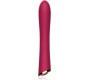 Cici Beauty Vibrators lode