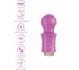 Xocoon Mini vibrators stimulātors