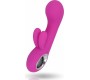 Inspire Glamour Įkvėpkite GLAMOUR GEORGIA VIBRATOR LILAC