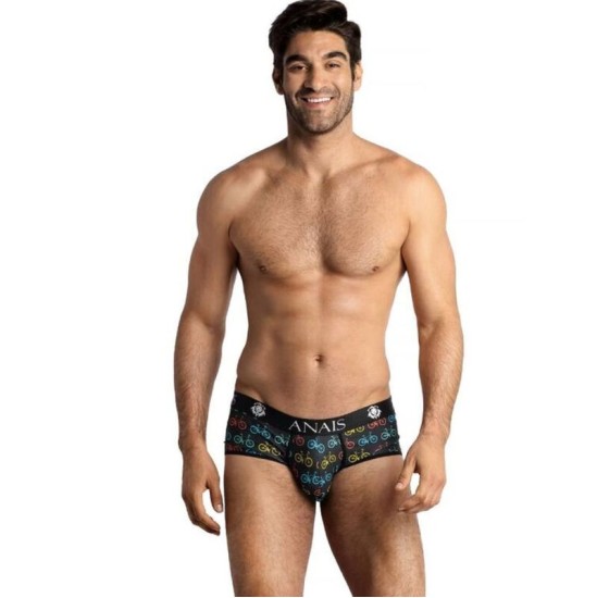 Anais Men Boxer & Brief ANAIS MEHED – BENITO LÜHIKESKUS L