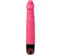 Baile Vibrators 21.5 CM rozā