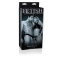 Fetish Fantasy Ed.limitada FETISH FANTASY LIMITED EDITION - HOLLOW STRAP-ON