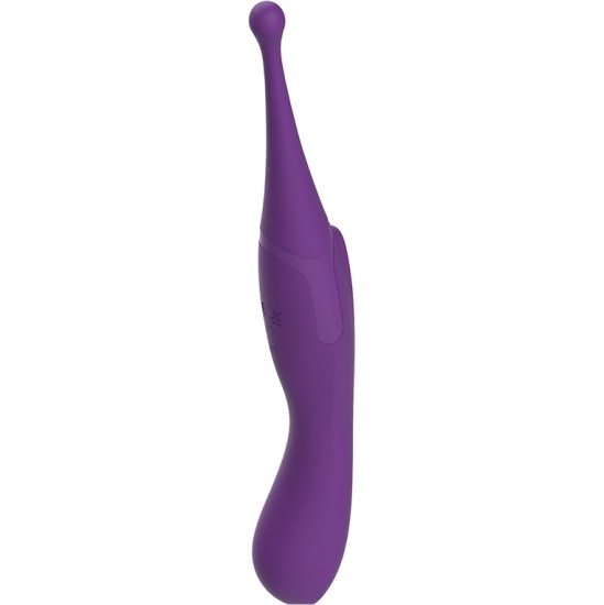 Rewolution Stimulējošs vibrators