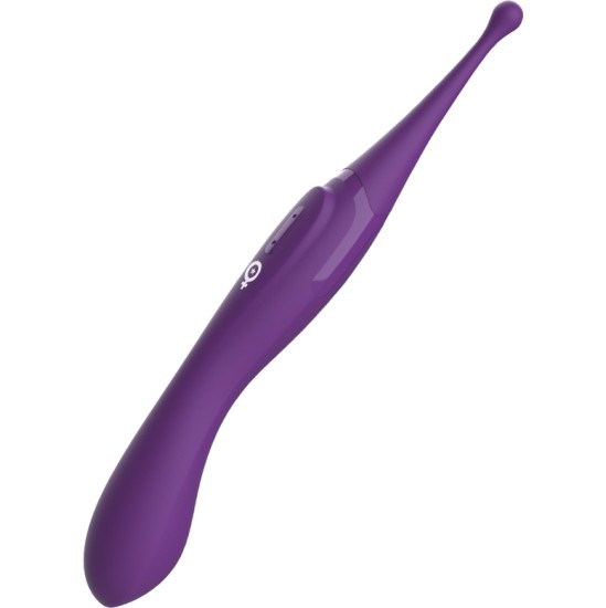 Rewolution Stimulējošs vibrators