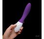 Lelo MONA 2 ВИБРАТОР ФИОЛЕТОВЫЙ