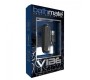 Bathmate VIBE melns VIBRATING BULLET