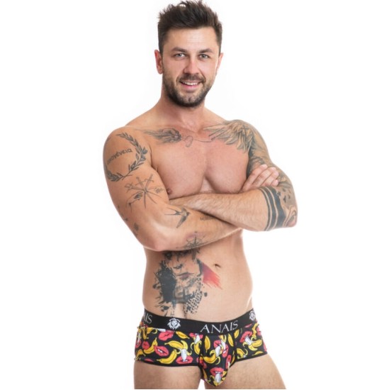 ANAIS MEN – BANAAN BRIEF M