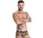 ANAIS MEN - BANANA BRIEF M