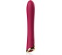 Cici Beauty PREMIUM SILICONE PUSH BULLET