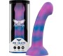 Mythology Fantasy Dildo MÜTOLOOGIA – DION GALACTIC Dildo M