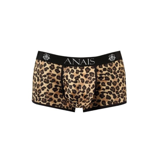 ANAIS MEN – MERCURY BOXER L