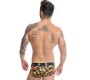 ANAIS MEN - BANANA BRIEF M