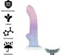 Mythology Fantasy Dildo MITOLOGIJA – COLBY NAYADE Dildo