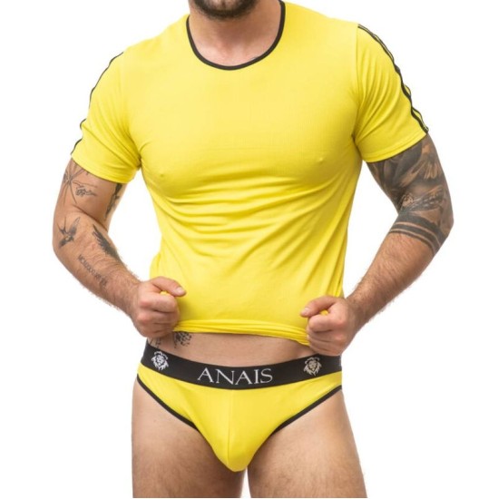 Anais Men Accesories ANAIS МУЖСКАЯ ФУТБОЛКА TOKIO S