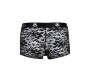 Anais Men Boxer & Brief ANAIS MEHED - ROMANCE BOXER XL