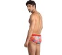 Anais Men Boxer & Brief ANAIS MEHED - FALCON BOXER BRIEF XL