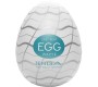 Tenga WAVY II EGG STROKER