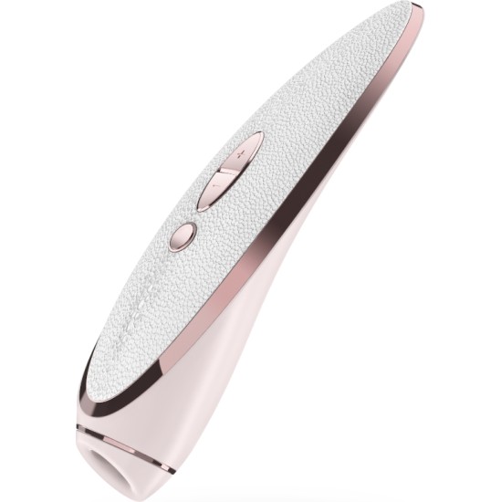 Satisfyer Luxury ПРЕТ ПОРТЕР