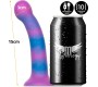 Mythology Fantasy Dildo MYTHOLOGY DION GALACTIC Dildo S - VIBRATOR WATCHME WIRELESS TECHNOLOGY COMPATIBLE