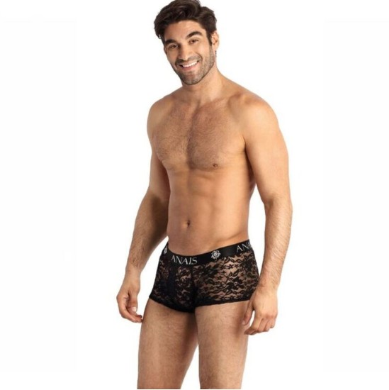 Anais Men Boxer & Brief ANAIS MEHED - ROMANCE BOXER XL