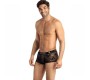 ANAIS MEN - ROMANCE BOXER XL