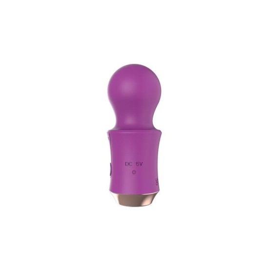 Xocoon Mini vibrators stimulātors