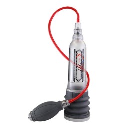 Bathmate HYDROXTREME 7 Dzimumlocekļa pumpis