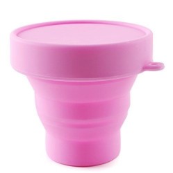 Nina Kikí CUP STERILIZER