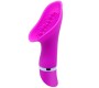 Pretty Love Flirtation CLIT STIMULATOR CLAUDE