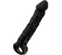 Addicted Toys Dildo PIKENDUS MUST