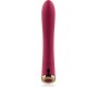 Cici Beauty PREMIUM SILICONE PUSH BULLET