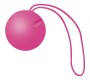 Joydivision Joyballs - SINGLE LIFESTYLE FUCHSIA