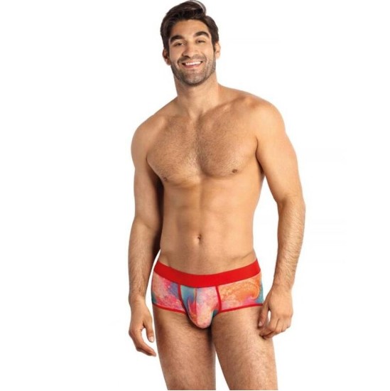 Anais Men Boxer & Brief ANAIS MEHED - FALCON BOXER BRIEF XL