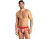 Anais Men Boxer & Brief ANAIS MEHED - FALCON BOXER BRIEF XL