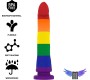 Mythology Fantasy Dildo MITOLOGIJA – DEVON PRIDE Dildo L