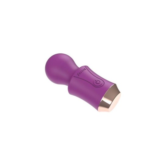 Xocoon Mini vibrators stimulātors