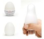 Tenga WAVY II EGG STROKER