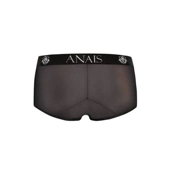 ANAIS MEN - EROS Vīriešu apakšveļa M