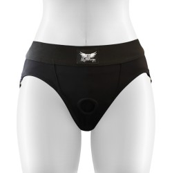 Mythology Fantasy Harness SUPER ELASTIC HARNESS ONE SIZE