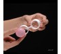 Lelo LUNA BEADS MINI