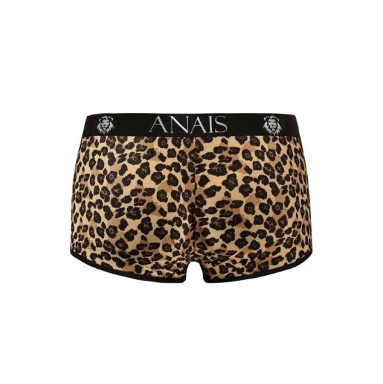 ANAIS MEN – MERCURY BOXER L