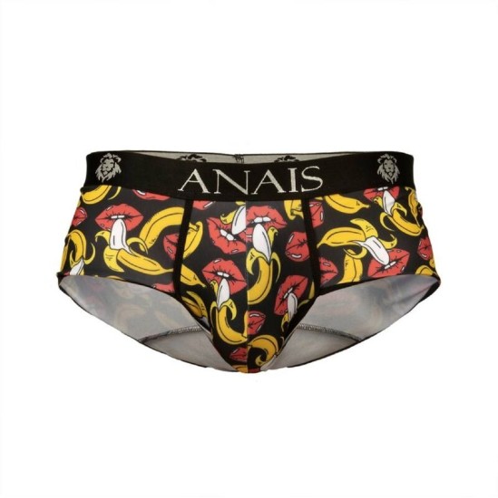 ANAIS MEN – BANAAN BRIEF M